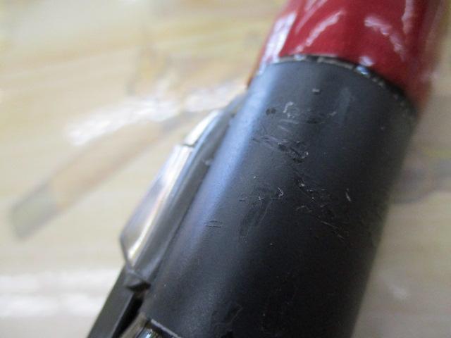 SILメバルSP 400ドライ