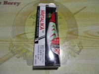 真釣メタリカエンペラー30号紅夜光