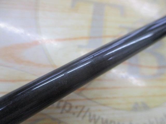 サイドワインダーグレートパフォーマー HGC-610MLXF/GP