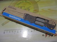 スライドナイフライトグレーCT-911R