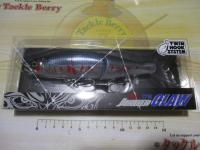 ジョインテッドクロー178F#T-13ECBloodyコノシロ