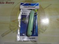 AGR009-40夜光シンカーホゴ40