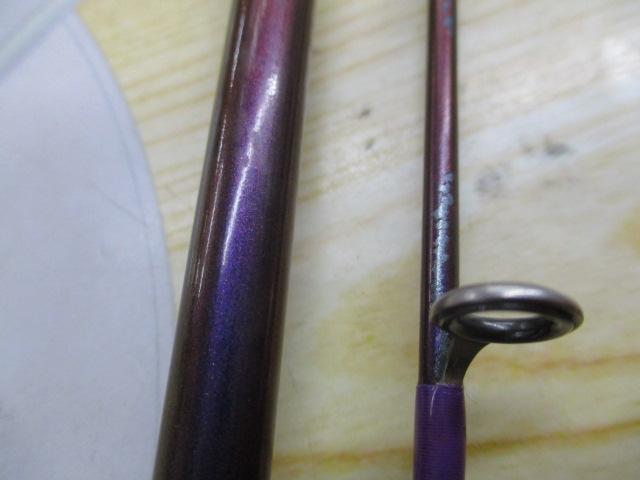 フライロッド｜＠ベリーネット 日本最大新品中古釣具WEBショップ