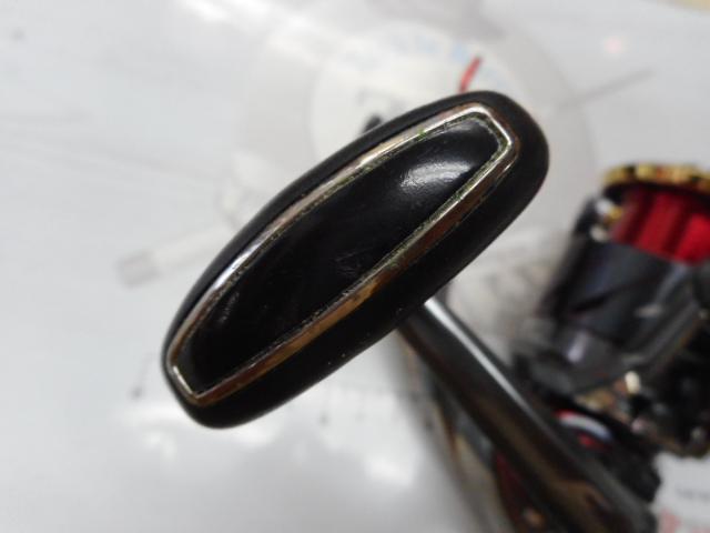 19BB-Xテクニウム ファイアブラッド C3000DXGS R