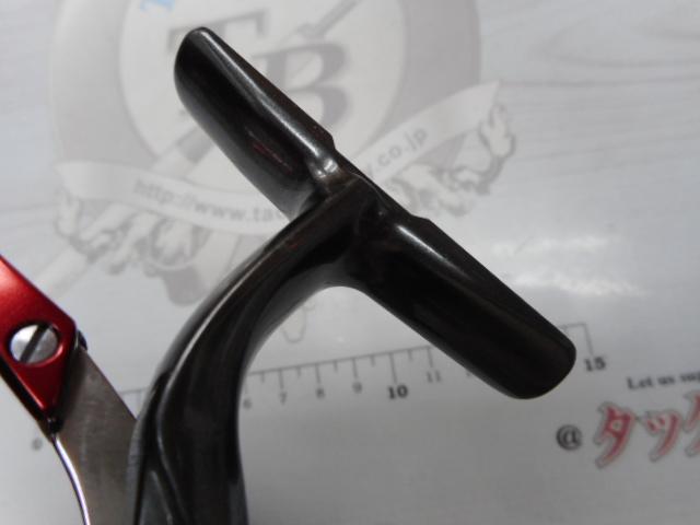 19BB-Xテクニウム ファイアブラッド C3000DXGS R