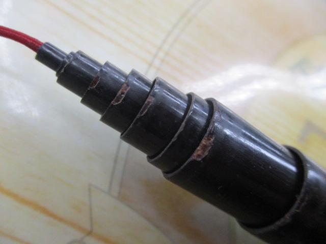 中古　渓流竿　まとめ売り　32本 中古 渓流竿 まとめ売り 32本