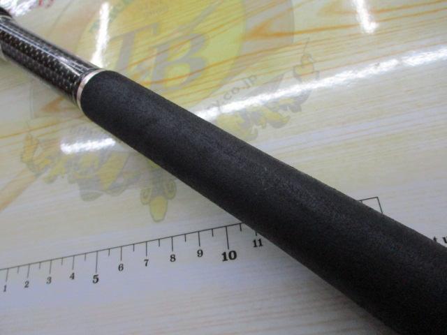 モアザンブランジーノ 96MML｜＠ベリーネット 日本最大新品中古