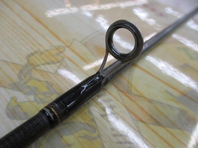 モアザンブランジーノ 96MML｜＠ベリーネット 日本最大新品中古