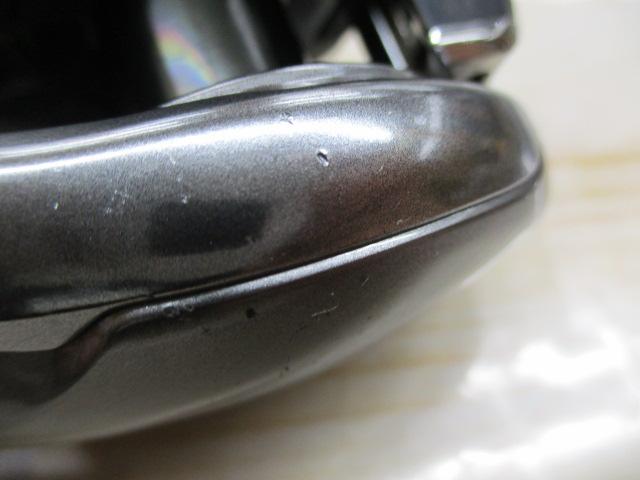 15メタニウムDC (RH) 前期モデル