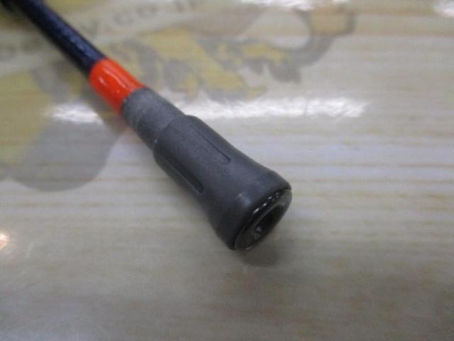 ILシーパワーT2 50-270