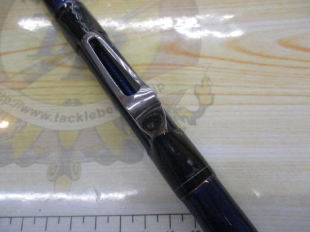 ILシーパワーT2 50-270