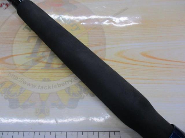 ILシーパワーT2 50-270