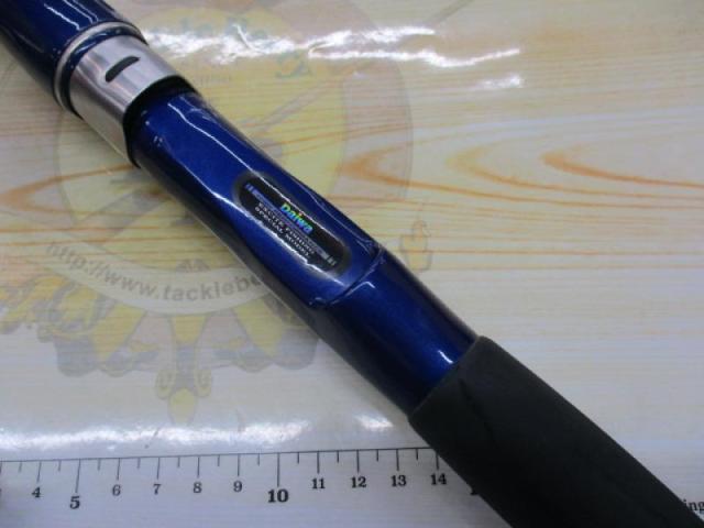 ILシーパワーT2 50-270