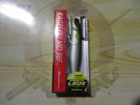 カゲロウMD98F朧アユ