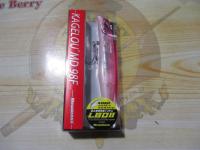 カゲロウMD98FGPピンクバック