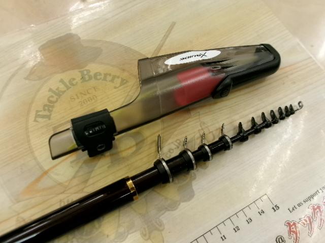 22ベイシス 1-500