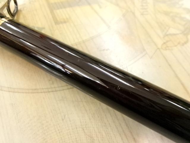 【未使用】 シマノ 22 ベイシス 1.5-500 現行モデル 未使用】 シマノ 22 ベイシス 1.5-500 現行モデル シマノ