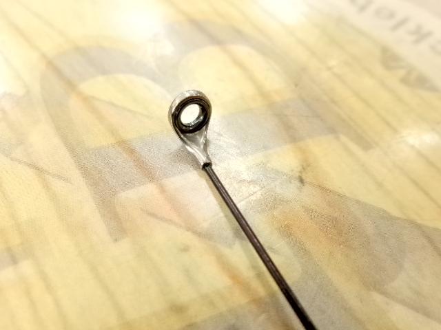 22ベイシス 1-500