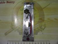 RサーディンTG60g#RSTG003ピンク