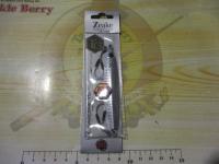 RサーディンTG80g#RSTG001ハガレシルバー