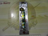 RサーディンTG80g#RSTG010ZGグリーンゴールド