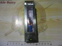 FサーディンUVゼブラVer30g#FSB201ブルピンUV