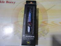 Rサーディン30g#RS002マイワシ