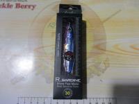 Rサーディン30g#RS005ブルーピンク