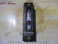 Rサーディン30g#RS007レインボーキャンディー