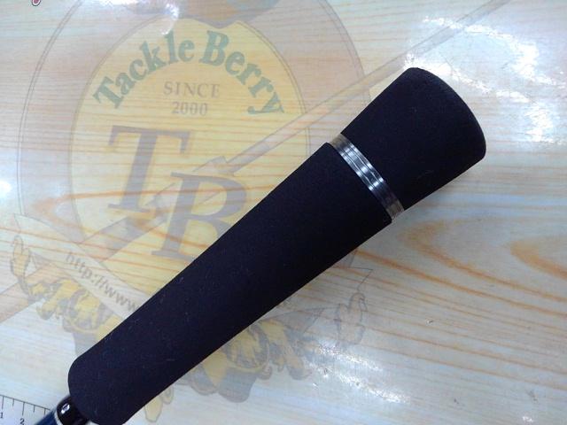 ソルパラ SPJ-B60LJ