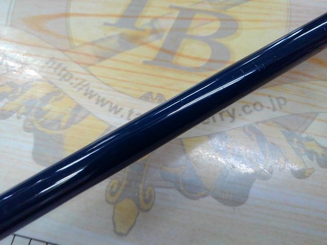 ソルパラ SPJ-B60LJ