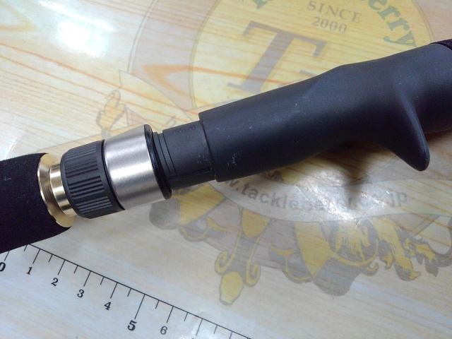 ソルパラ SPJ-B60LJ