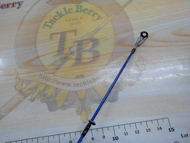 ソルパラ SPJ-B60LJ