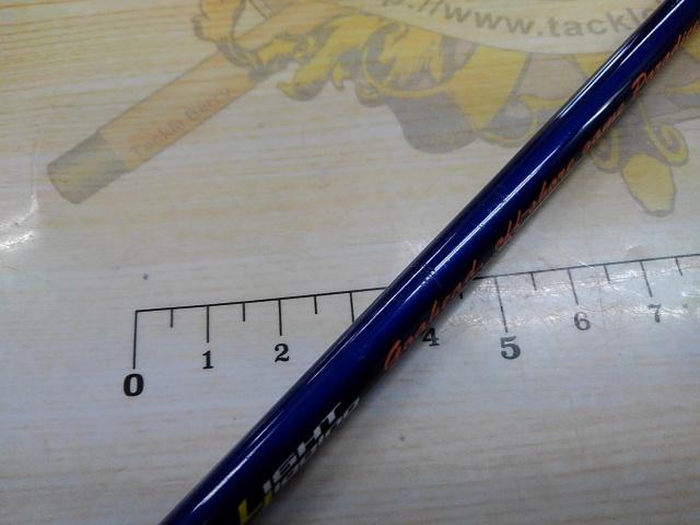 ソルパラ SPJ-B60LJ