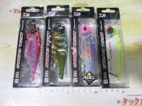 特価モアザンメタルファシャッド100S
