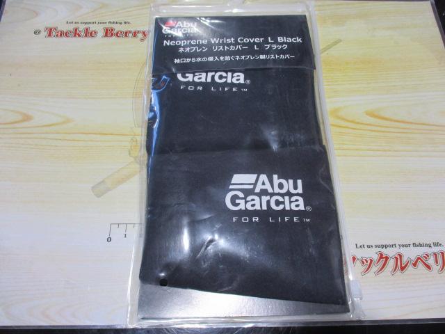 特価アブネオプレーンリストカバーブラック