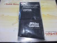 特価アブネオプレーンリストカバーブラック