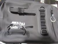 特価アブ防水ワンショルダーバッグ