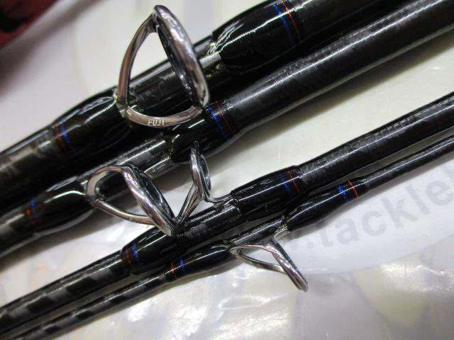 スコーピオン 1652R-5(2019モデル)|@ベリーネット 日本最大 スコーピオン 1652R-5(2019モデル)|@ベリーネット 日本最大