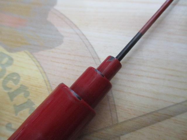 がま鮎ピュアード 引抜急瀬90