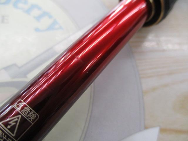 18ワールドシャウラ 1704R-2｜＠ベリーネット 日本最大新品中古
