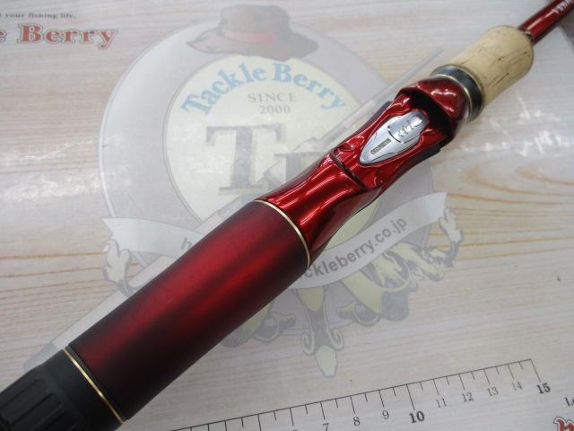 18ワールドシャウラ 1704R-2｜＠ベリーネット 日本最大新品中古
