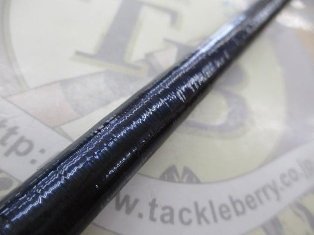 18ワールドシャウラ 1704R-2