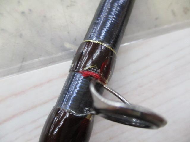 18ワールドシャウラ 1704R-2｜＠ベリーネット 日本最大新品中古