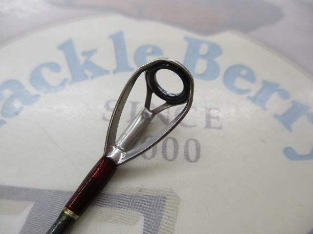 18ワールドシャウラ 1704R-2