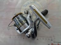 08バイオマスターC2000S