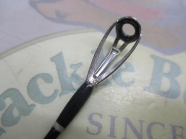 ヘビーワイヤー 63