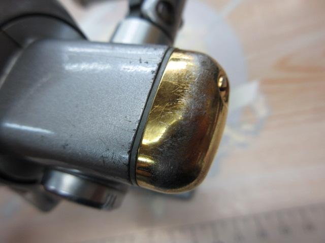 トーナメントZ 2500iA