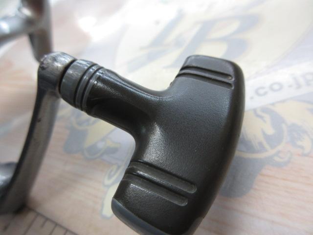 トーナメントZ 2500iA