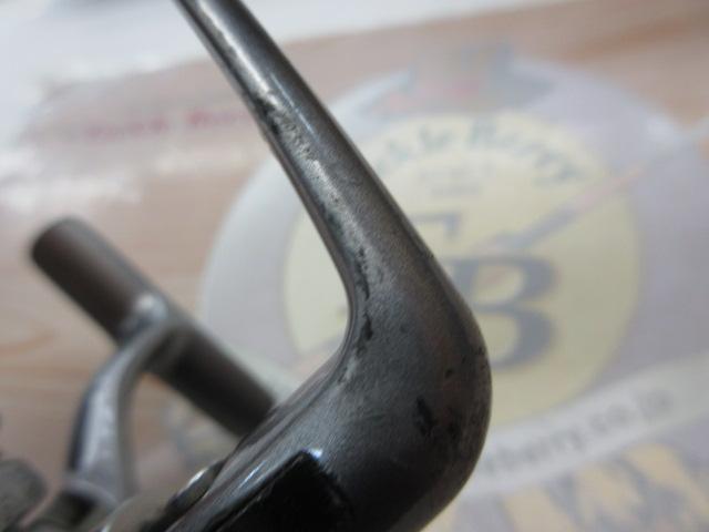 トーナメントZ 2500iA